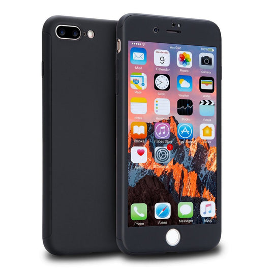 PC Case 360 iPhone 6+