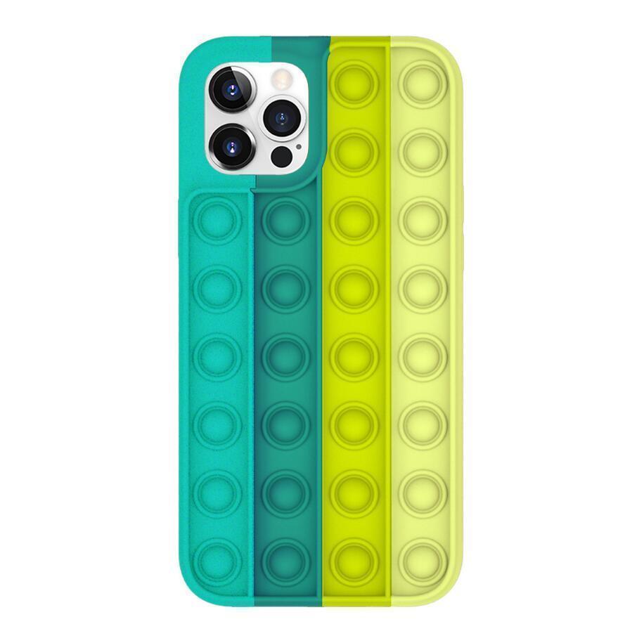 Pop It Case  - Anti-stress