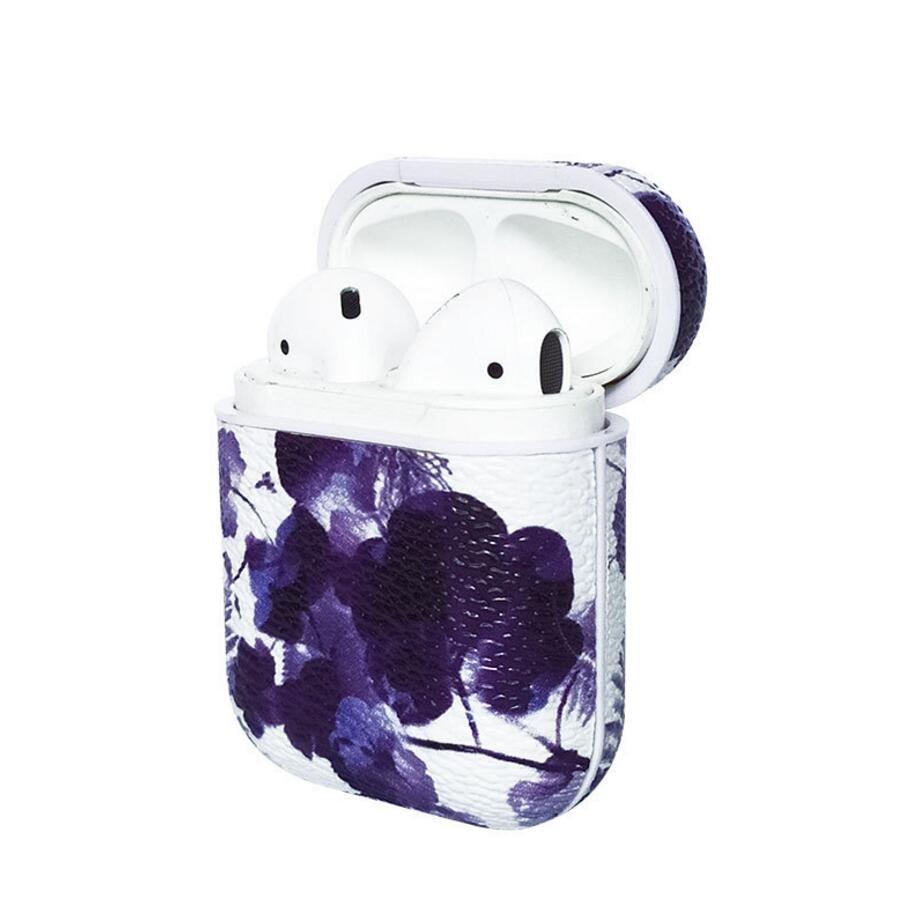 Silikonfodral till AirPods