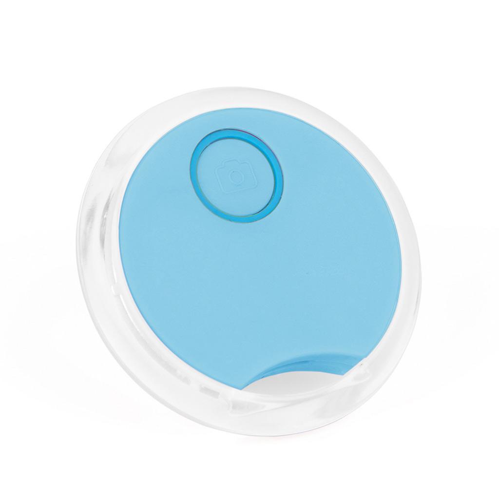 Smart Tag tracker spårnings bricka