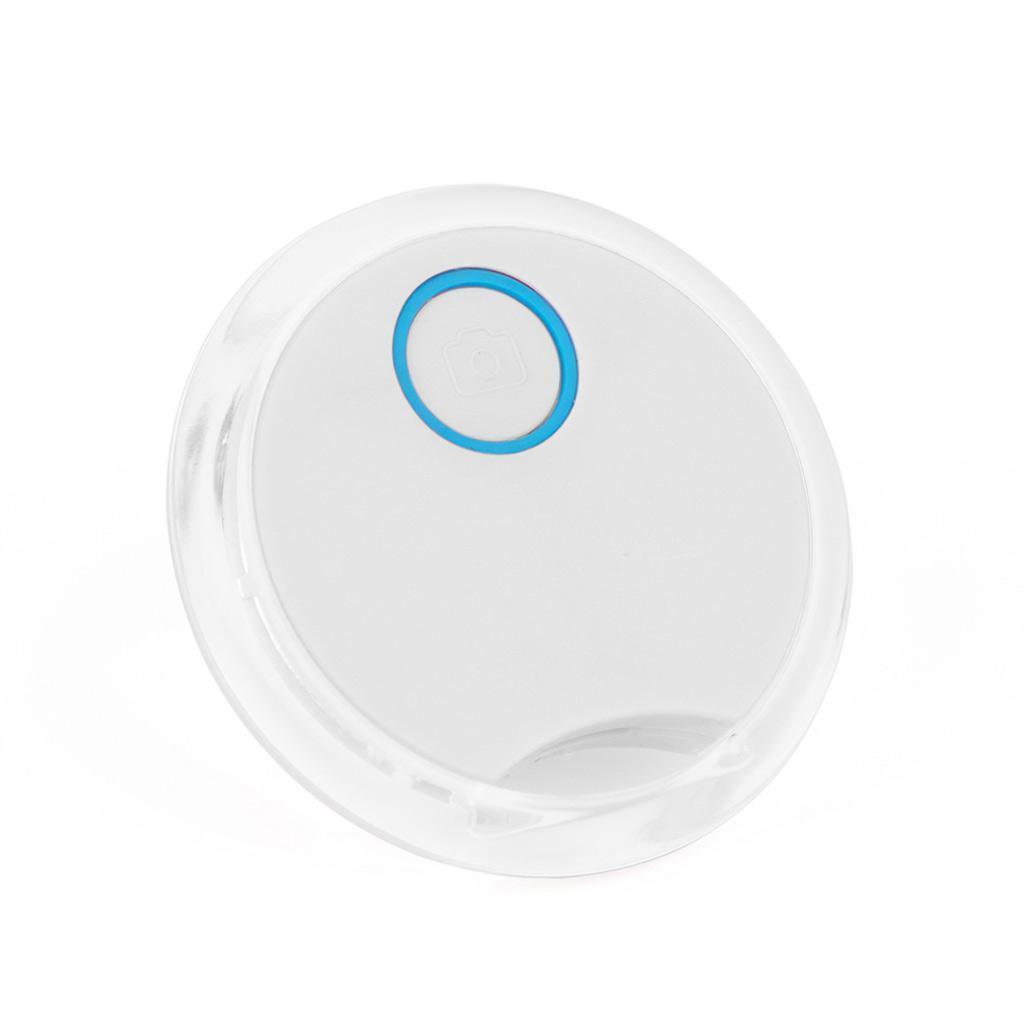 Smart Tag tracker spårnings bricka
