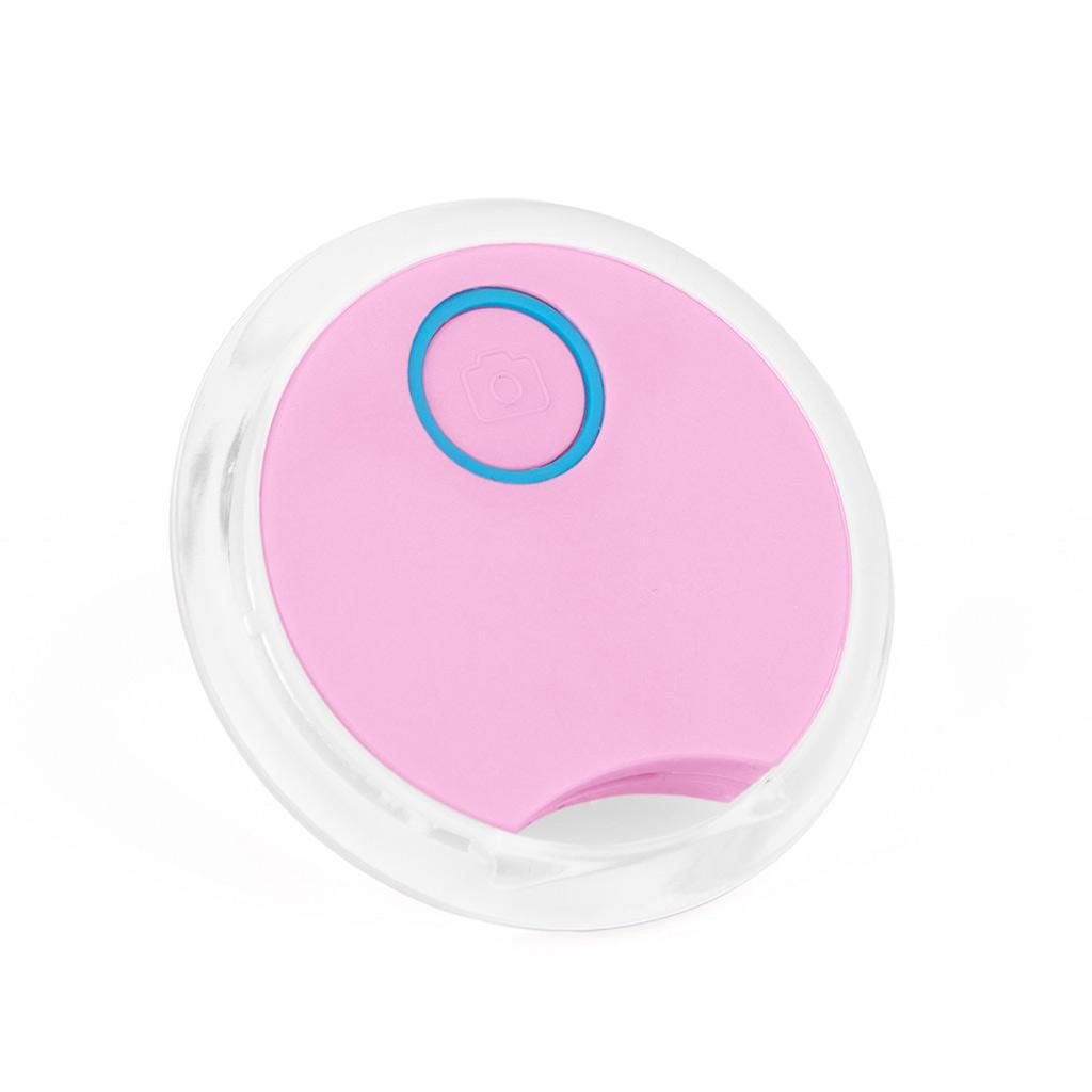 Smart Tag tracker spårnings bricka