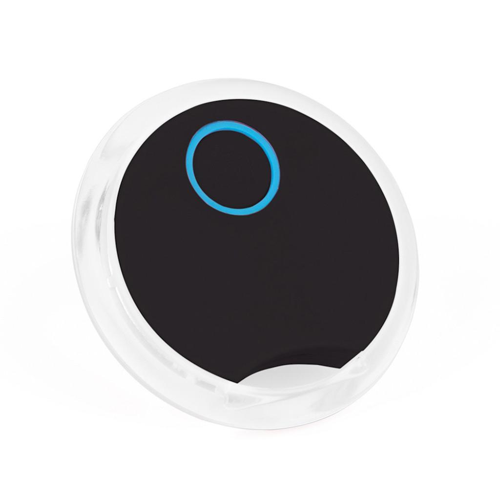 Smart Tag tracker spårnings bricka