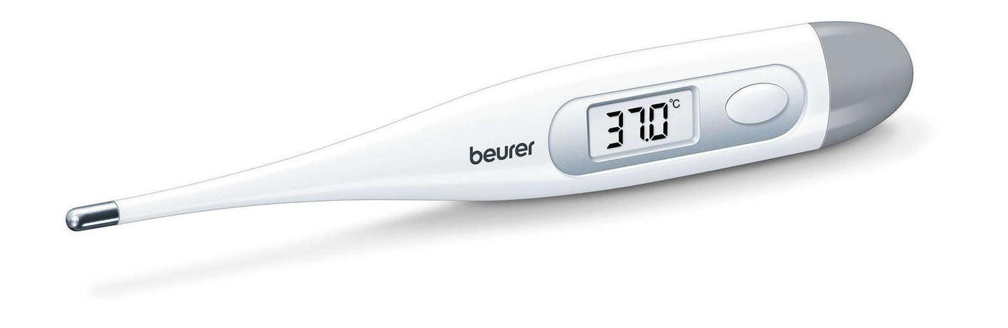 Termometer Beurer FT09