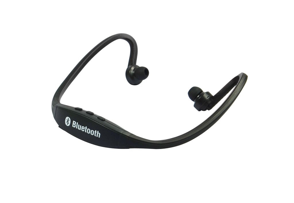 Trådlösa in-ear-hörlurar Bluetooth 4.2 Headset