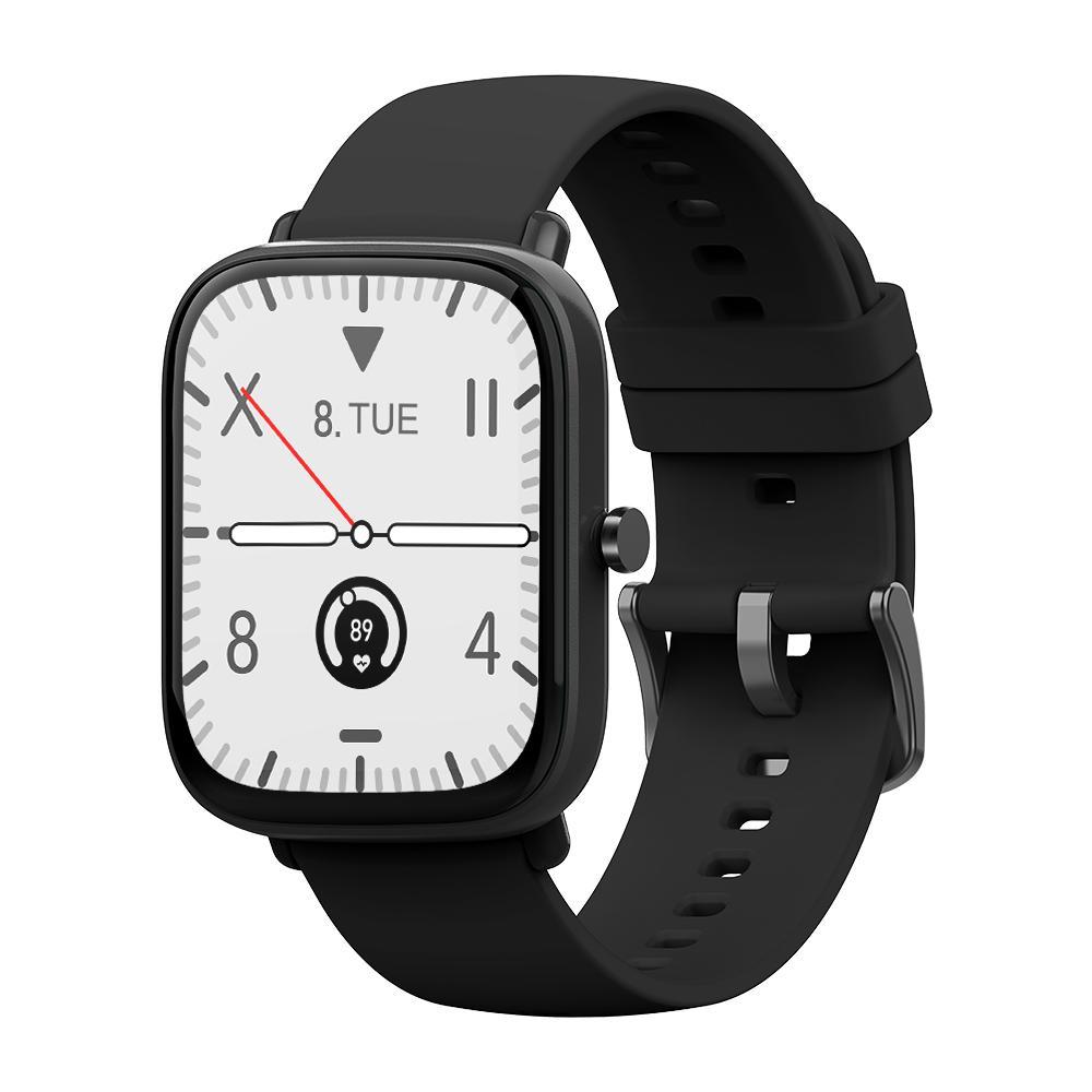 UM60 smart sport klocka