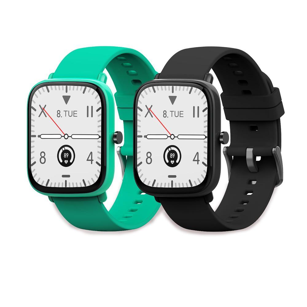 UM60 smart sport klocka
